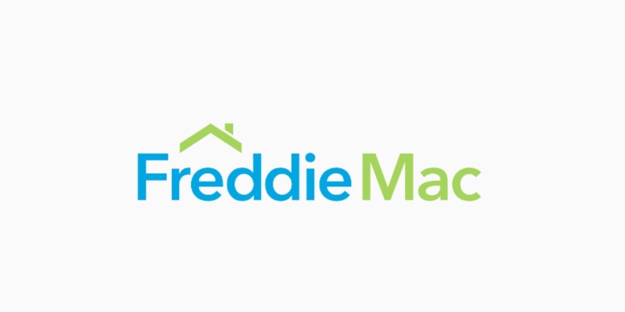 Freddie Mac 2Q Earnings Down 33% From Last Year – NMP